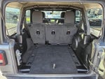2021 Wrangler Unlimited Thumbnail 28
