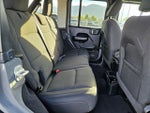 2021 Wrangler Unlimited Thumbnail 29