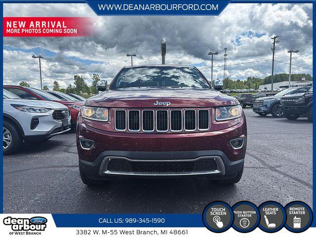 2022 Jeep Wrangler - $26,895