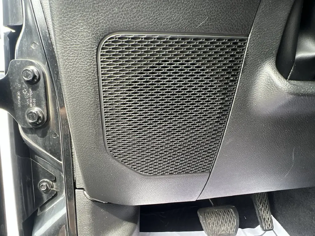 2023 Jeep Wrangler - $28,980
