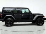 2023 Wrangler Thumbnail 4