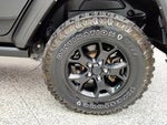 2023 Wrangler Thumbnail 9