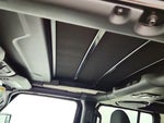 2023 Wrangler Thumbnail 10
