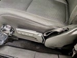 2023 Wrangler Thumbnail 12