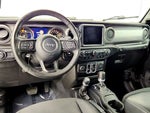 2023 Wrangler Thumbnail 13