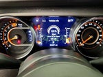 2023 Wrangler Thumbnail 15