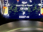 2023 Wrangler Thumbnail 16