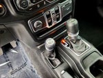 2023 Wrangler Thumbnail 17