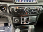 2023 Wrangler Thumbnail 18