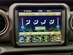 2023 Wrangler Thumbnail 19