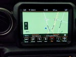 2023 Wrangler Thumbnail 21