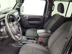 2023 Wrangler Thumbnail 22