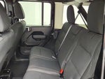 2023 Wrangler Thumbnail 23