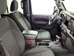 2023 Wrangler Thumbnail 26