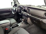 2023 Wrangler Thumbnail 27
