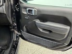 2023 Wrangler Thumbnail 28