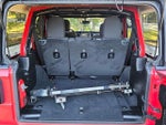 2019 Wrangler Unlimited Thumbnail 12