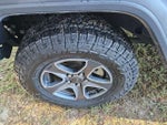 2019 Wrangler Unlimited Thumbnail 17