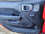 2019 Wrangler Unlimited Thumbnail 31