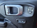 2019 Wrangler Unlimited Thumbnail 32