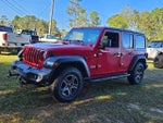 2019 Wrangler Unlimited Thumbnail 4