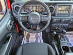 2019 Wrangler Unlimited Thumbnail 8