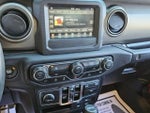 2019 Wrangler Unlimited Thumbnail 21