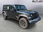 2020 Wrangler Unlimited Thumbnail 8