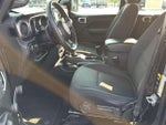 2020 Wrangler Unlimited Thumbnail 10