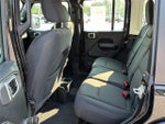 2020 Wrangler Unlimited Thumbnail 11