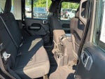 2020 Wrangler Unlimited Thumbnail 12