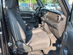 2020 Wrangler Unlimited Thumbnail 13