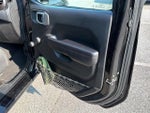 2020 Wrangler Unlimited Thumbnail 14