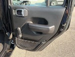 2020 Wrangler Unlimited Thumbnail 15
