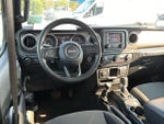 2020 Wrangler Unlimited Thumbnail 18