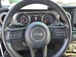 2020 Wrangler Unlimited Thumbnail 19