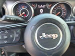 2020 Wrangler Unlimited Thumbnail 20