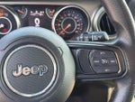 2020 Wrangler Unlimited Thumbnail 21