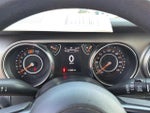 2020 Wrangler Unlimited Thumbnail 22