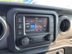 2020 Wrangler Unlimited Thumbnail 23