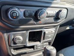 2020 Wrangler Unlimited Thumbnail 24
