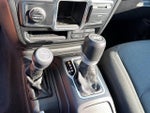 2020 Wrangler Unlimited Thumbnail 25