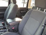 2020 Wrangler Unlimited Thumbnail 26