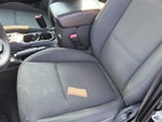 2020 Wrangler Unlimited Thumbnail 27
