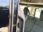 2020 Wrangler Unlimited Thumbnail 28