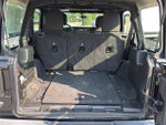 2020 Wrangler Unlimited Thumbnail 29