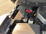 2020 Wrangler Unlimited Thumbnail 31