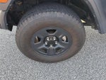 2020 Wrangler Unlimited Thumbnail 32