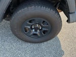 2020 Wrangler Unlimited Thumbnail 33