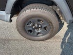 2020 Wrangler Unlimited Thumbnail 34